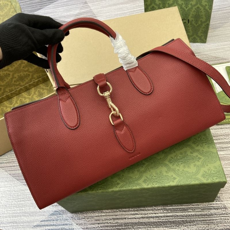 Gv*cl jackie bags